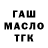 Гашиш индика сатива Andrii Kuzmenko