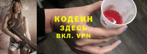 первитин Лабытнанги
