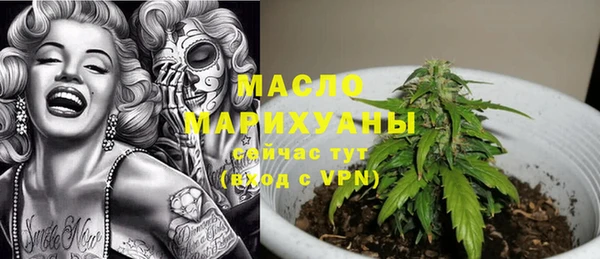 дживик Липки