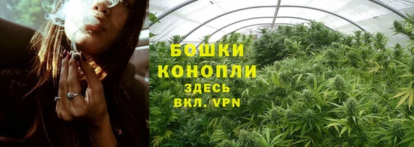 jwh Лихославль